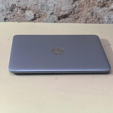 Laptop Hp Elitebook gama empresarial - Img 124252366