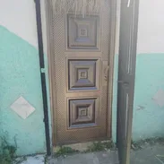 Casa en venta en la Habana (los sitios) - Img 57099643