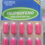 Ibuprofeno - Img 56934108