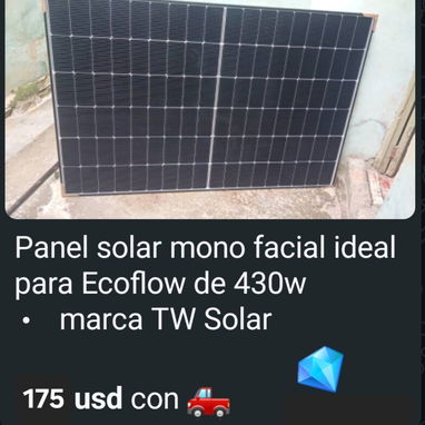 Bicicleta Eléctrica - Img 123368019