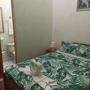 Rento apartamento independiente en la Habana Vieja de forma lineal - Img 45217163