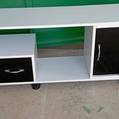 Multimuebles para TV - Img 115128329