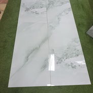 Porcelanato 1,2x0,6 - Img 57301355