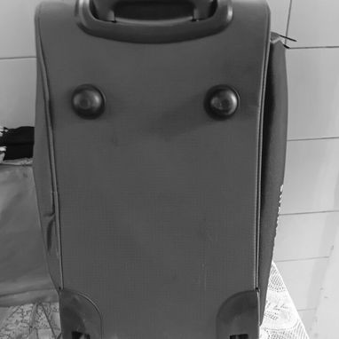 Maleta de viaje en venta - 2/3