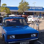 Fiat Argentino del 55 - Img 57955254