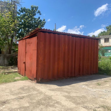 Venda apartamento en Guanabacoa - 4/10