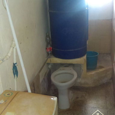 📌 Oportunidad única en Centro Habana‼️ - Img 118795099