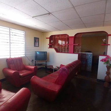 馃彙 SE VENDE CASA DE 3 NIVELES EN PLAYA (20 mil USD) - Img 123595735