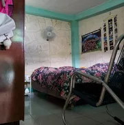 Se vende casita - Img 50817154