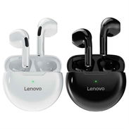 Audífonos Lenovo - Img 57212967