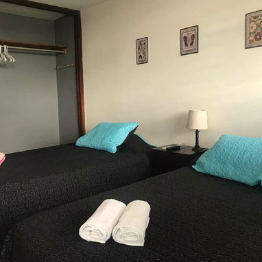 🏡 Casa en Varadero | Playa Cercana + Confort Total - Img 116127523