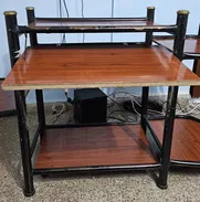 Mesa para computadora. - Img 49851367