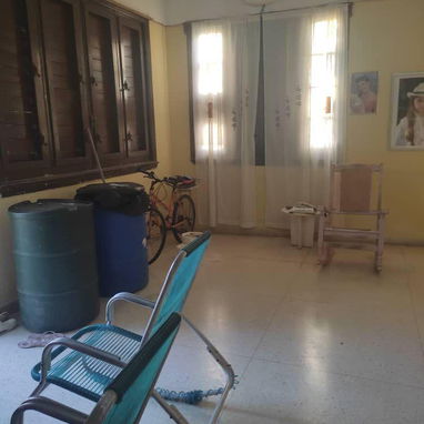 Venta de casa en GUANABO. Sibarimar.#3-Ida - Img 121880779