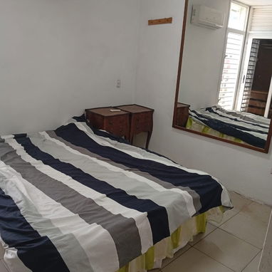 Casa independiente - 8/10