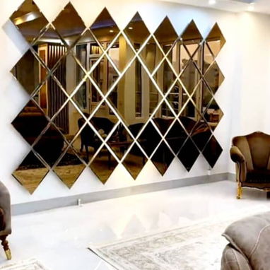 Espejos a la venta con un diseños auténtico y moderno. - 6/10