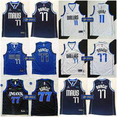 CAMISETA DE BASKET CAMISETA DE BALONCESTO BASQUET LAKERS WARRIORS CURRY LEBRON JAMESCELTICS TATUM MORANT DONCIC JORDAN - Img 82241589
