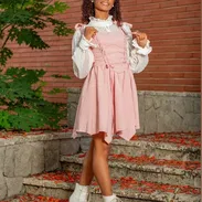 Fotos de Quince, combinando colores 🌈 - Img 54136608
