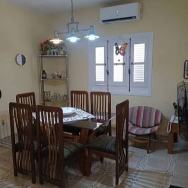 💫 Vendo casa en Miramar - Img 125913901