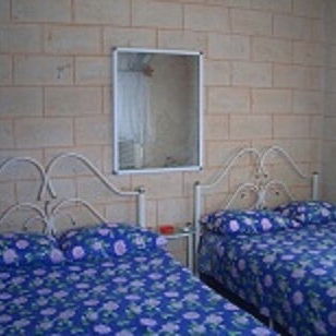 🪼 Casa en Guanabo con piscina, renta cerca de la playa, alquiler por días abril - Img 114542422
