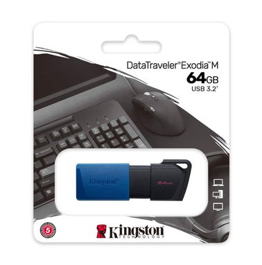 Memorias 16,32 y 64 3.2 y microsd - Img 75590449