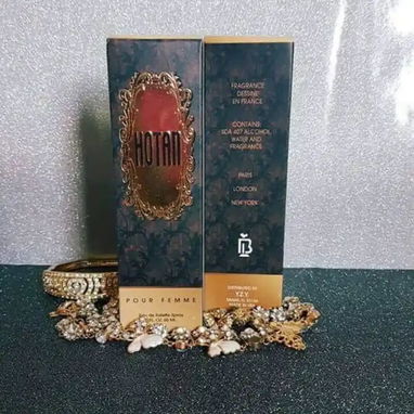 De todo un pokito - 7/10