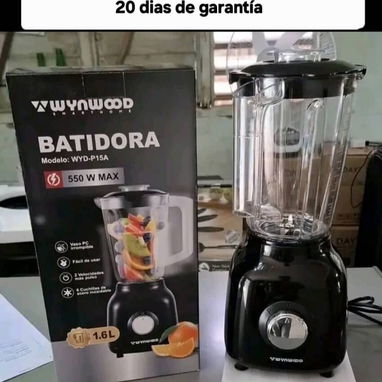 💥 OFERTA ESPECIAL D ELECTRODOMÉSTICOS 💥 - Img 124506267