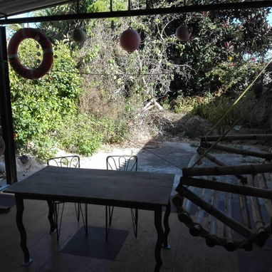 Casa en Venta en Guanabo 馃寠 - Img 119596219