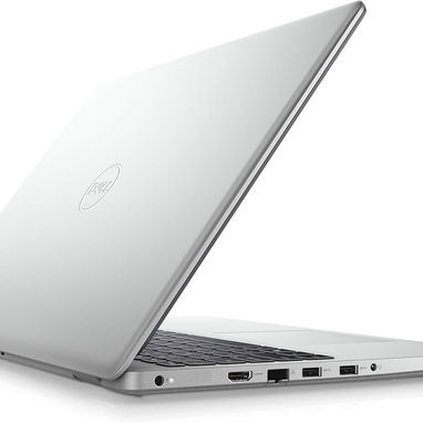 💻 Dell Inspiron 5593 – Pantalla 15.6" FHD | Intel Core i7 | 16GB RAM + 512GB SSD - Img 106960234