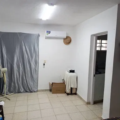 Casa independiente en Cojímar - Img 120177223