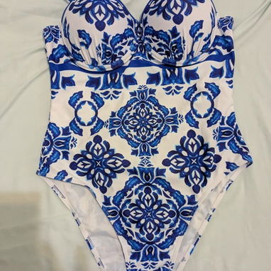 Truza de mujer mangas largas Y SIN MANGAS - Img 118277864