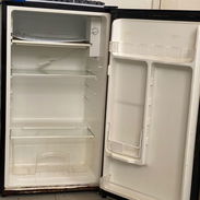 Vendo Minibar - Img 57340174