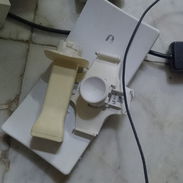Todo es de uso , Mikrotik sxt level4, Nano M2 loco , Litebeam m5 internacional, Gober, Rokert con o sin antena ,loco5ac - Img 57302565
