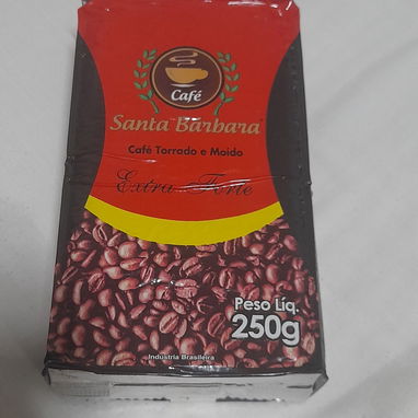 Café importado - Img 125678520