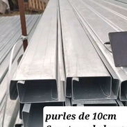 Puerle - Img 57816974