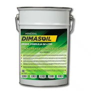 GRASA DIMAGREASE COMPLEX LITIUM - Img 56883793