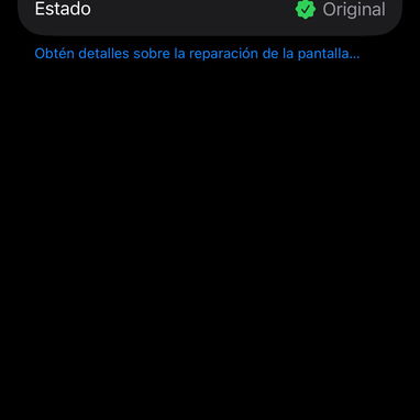 iPhone 13 (sim física) - Img 127024951