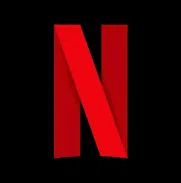 Servicio Netflix - Img 50798395
