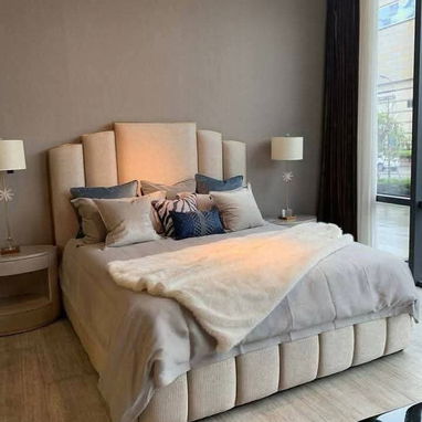🛋️ Taller De Muebles donde Denisse 🛏️ Contácteme al 58720706 :   wa.me//58720706   ✔️ Compra directa con las productor - 2/10