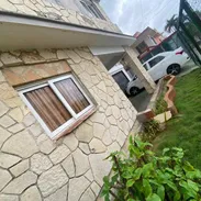 Playa ‼️‼️‼️🏡🏡 - Img 55599374