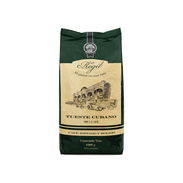 Cafe Regil de 1kg en 4000cup - Img 56047347