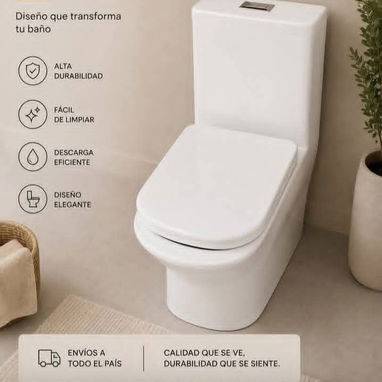 Todo en ferretería especializada - Img 123189021