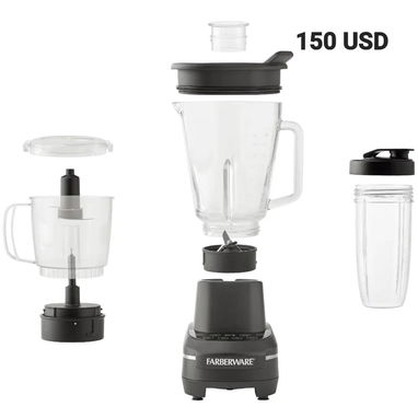 Articulos para el Hogar - 2/9