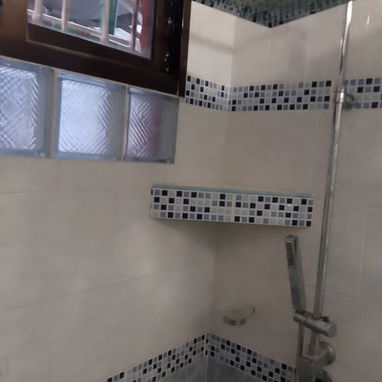 Renta Lineal - Apartamento en el Vedado - 9/10