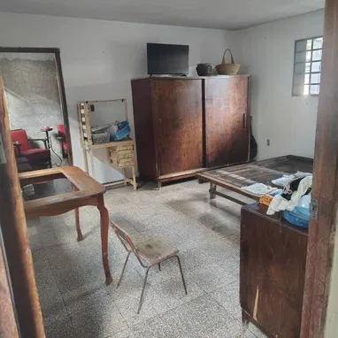 Venta de casa en mantilla - 7/10
