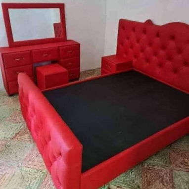 Todo en muebles tapizados - Img 122609702