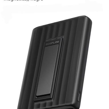 Estaciones de energía y afines - Img 122076277