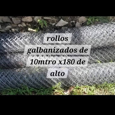 Contrusion y mantenimiento - Img 121732058