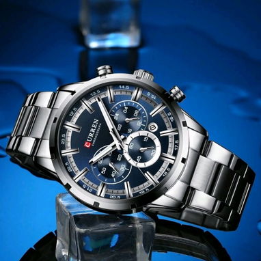 Relojes - 2/9