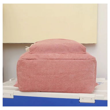 Mochila 🎒 - 4/4