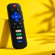 Mando Roku para TV - Img 57567802